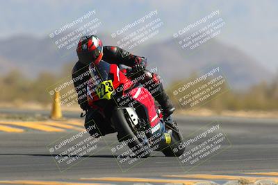 media/Apr-09-2023-SoCal Trackdays (Sun) [[333f347954]]/Turn 14 (1015am)/